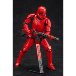 Kotobukiya Star Wars Sith Trooper 2 Figura Statua