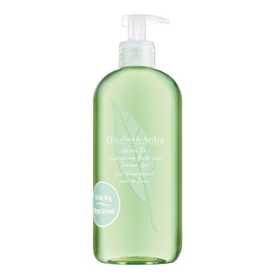 Green Tea - Gel Douche