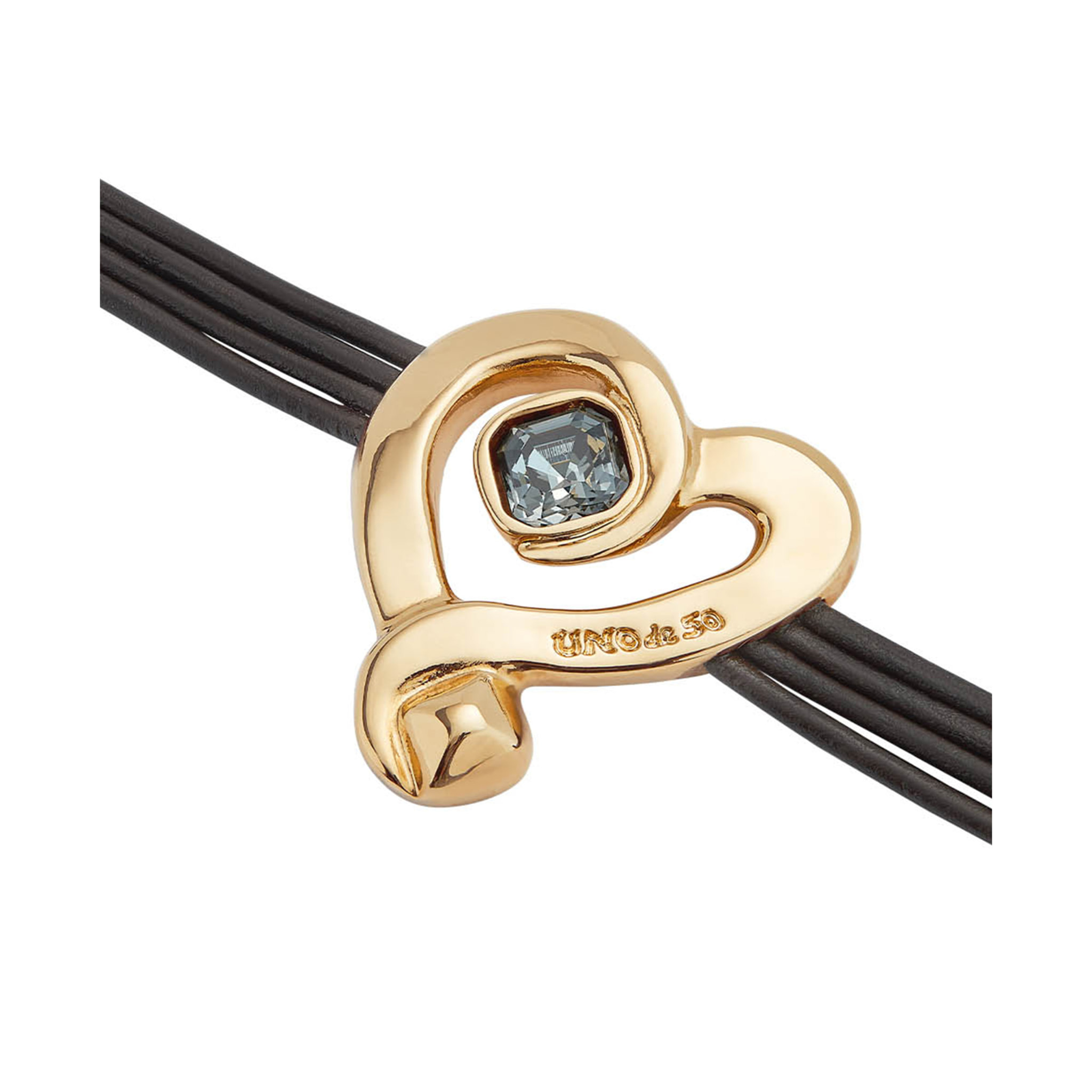 Pulsera SER EXPRESIVA  L