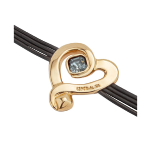 Pulsera SER EXPRESIVA  L