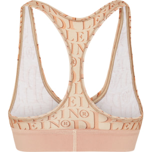 PHILIPP PLEIN Bra