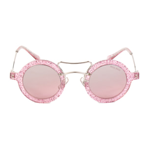 Gafas de sol Miu Miu Mujer MU02VS-1467L139