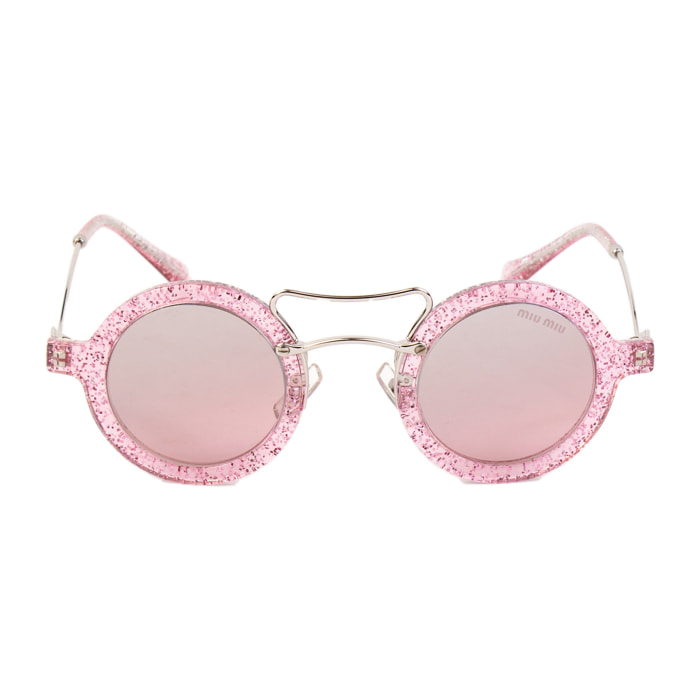 Gafas de sol Miu Miu Mujer MU02VS-1467L139