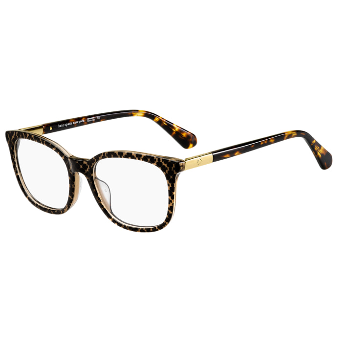 Montura de gafas Kate Spade Mujer JALISHA-Y1JF118