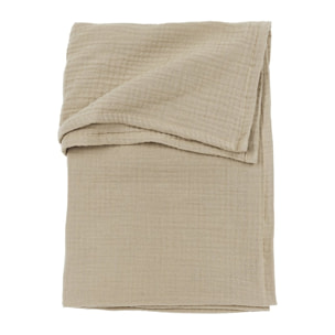 Sabana Minicuna/Moises Muselina Lav. Me-Uni