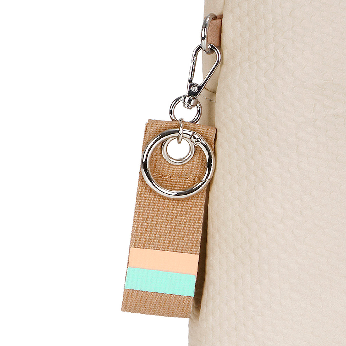 Bolso pequeño MURIEL