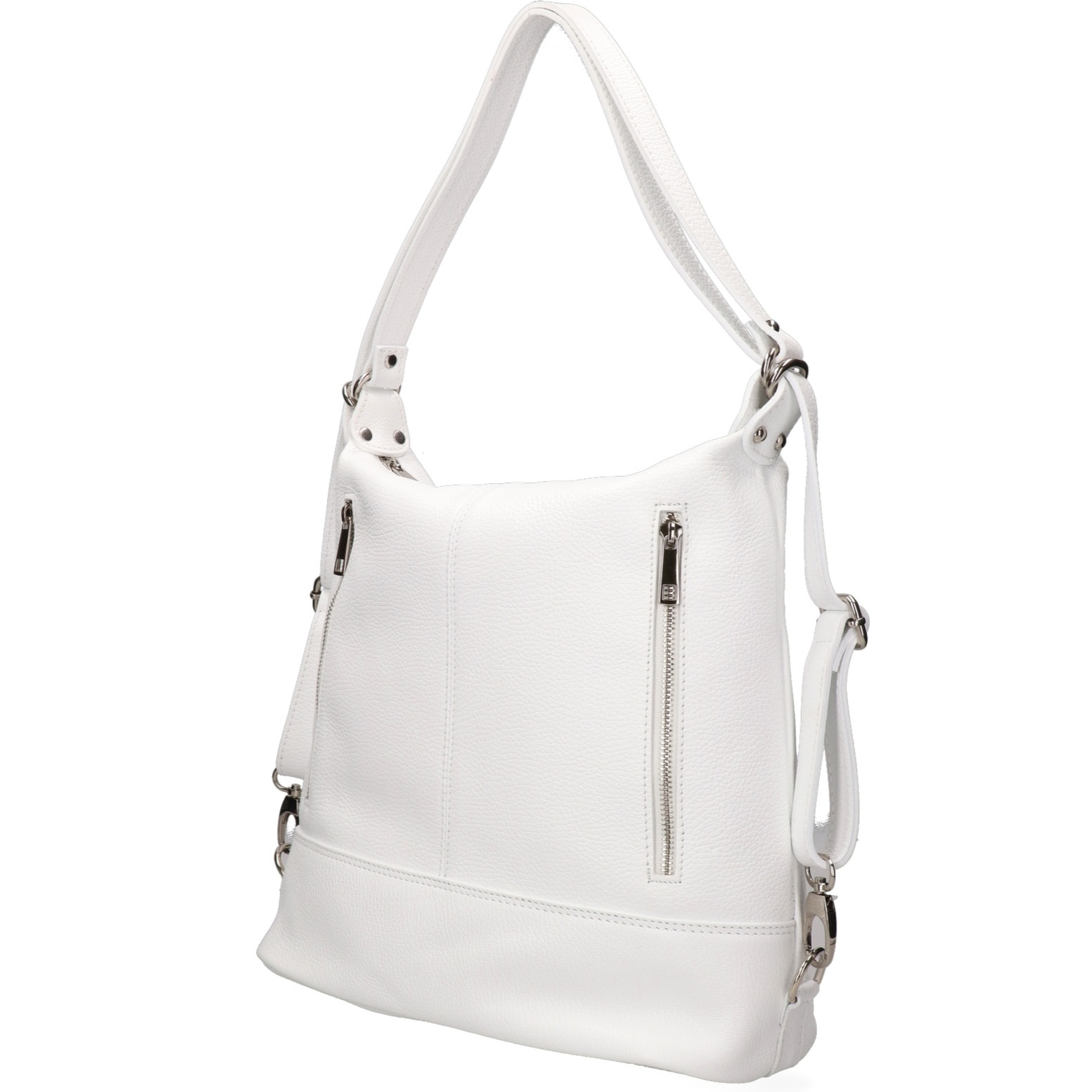 Gave Lux Borsa a tracolla trasformabile in zaino