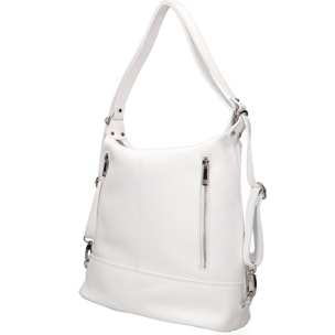 Gave Lux Borsa a tracolla trasformabile in zaino