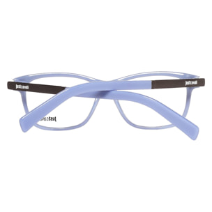 Montura de gafas Just Cavalli Unisex JC0619-056-53