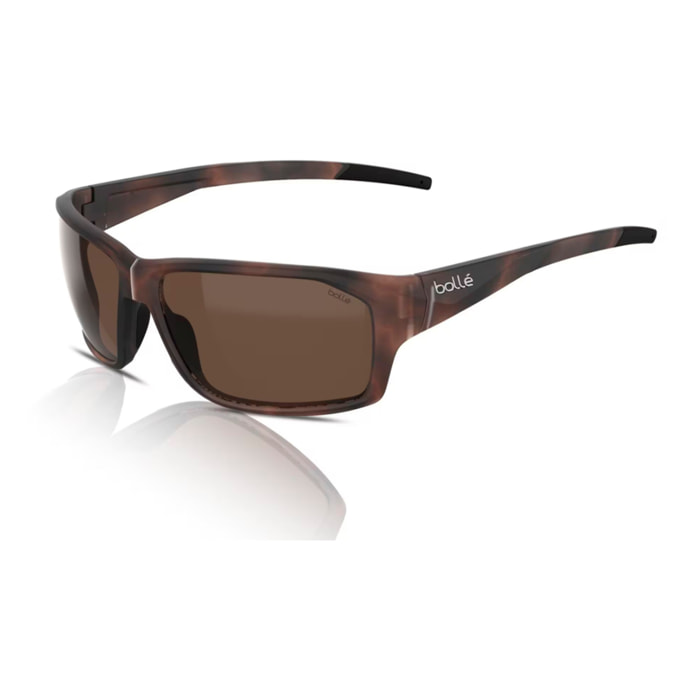 Gafas de sol Bolle Unisex BS136004-S