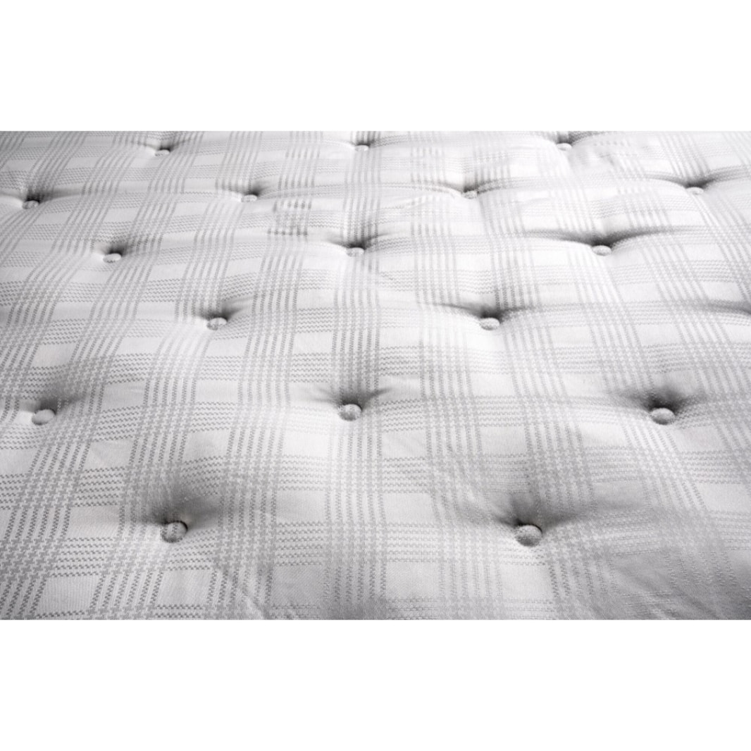 MATELAS Royaluxe - 2 Places