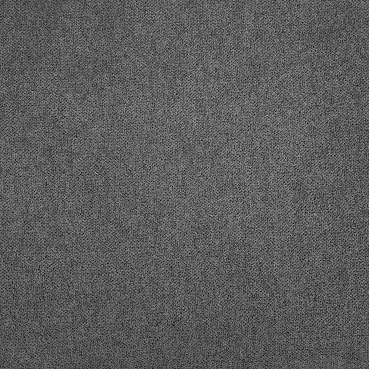 Canapé "Retro" 2 places gris