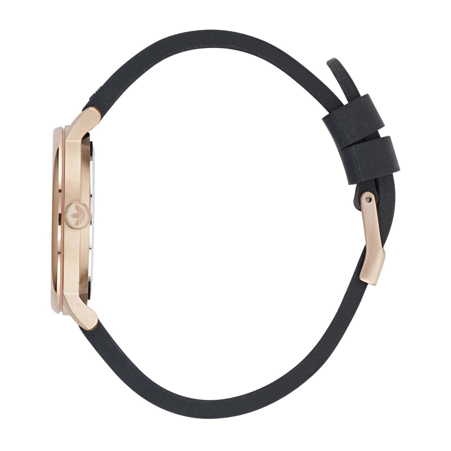 Adidas Orologio Analogico Al Quarzo Ao Style Code One Small