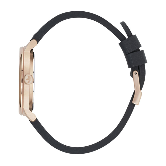 Adidas Orologio Analogico Al Quarzo Ao Style Code One Small