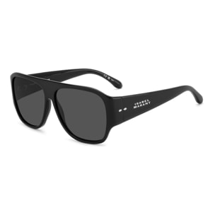 Gafas de Sol Isabel Marant IM 0239/S 807 de Acetato Mujer 60 mm