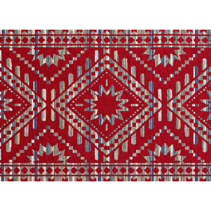 Tappeto Camera Salotto Disegno Kenya By Suardi