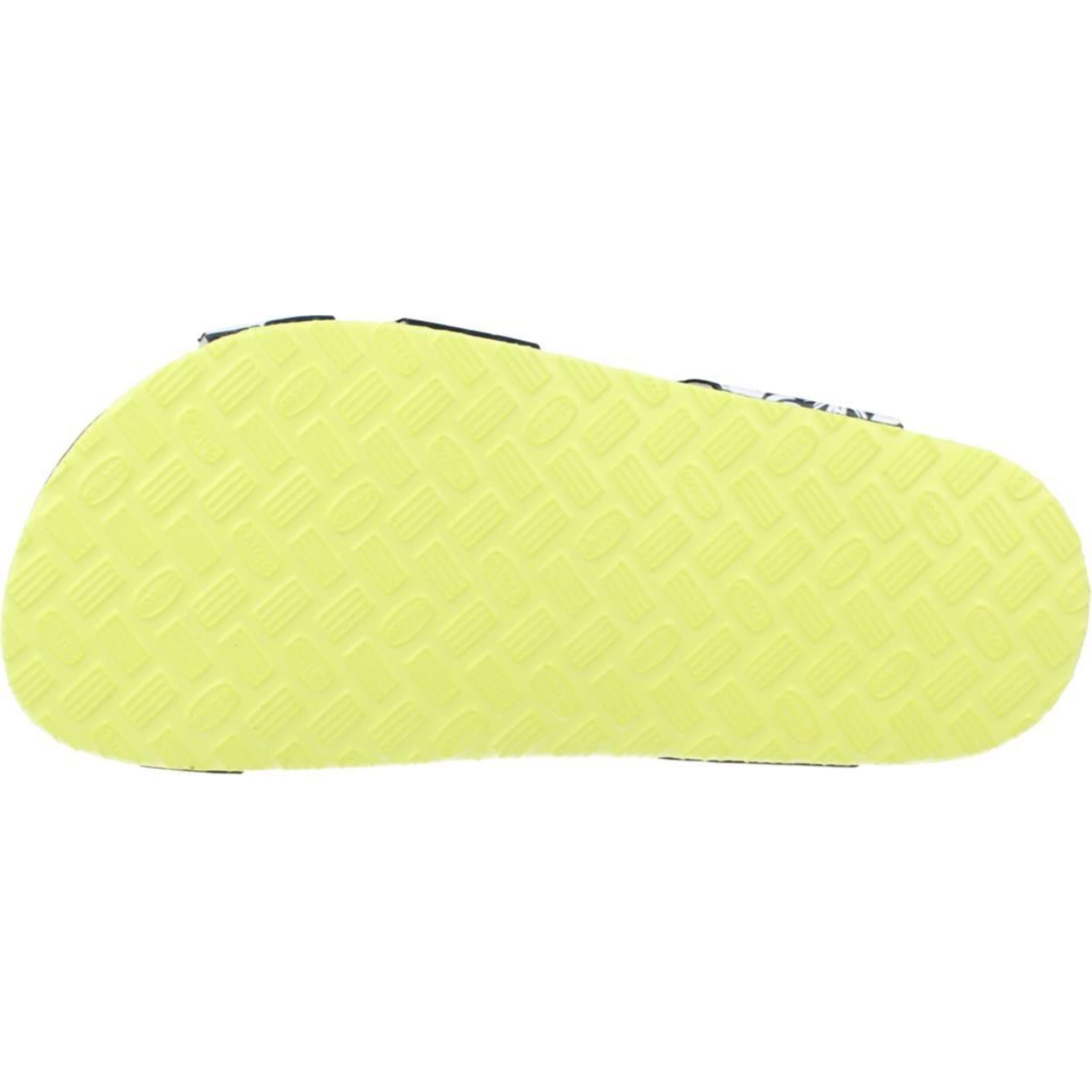 Sandalias Niño de la marca CHICCO  modelo FIUME AZUL