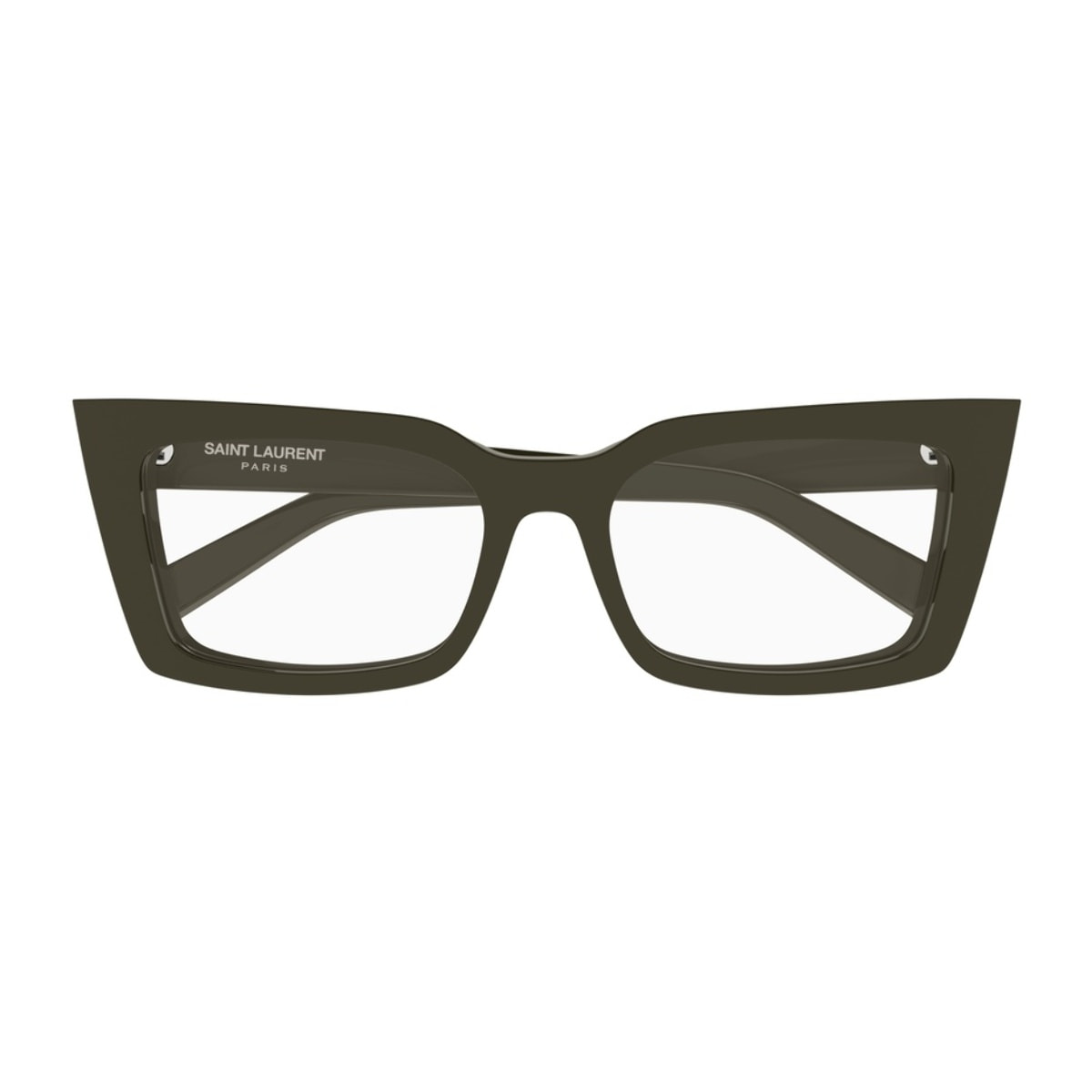 GAFAS DE VISTA SAINT LAURENT SL 554-006