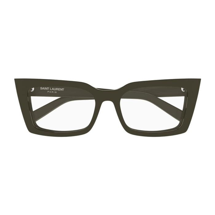GAFAS DE VISTA SAINT LAURENT SL 554-006