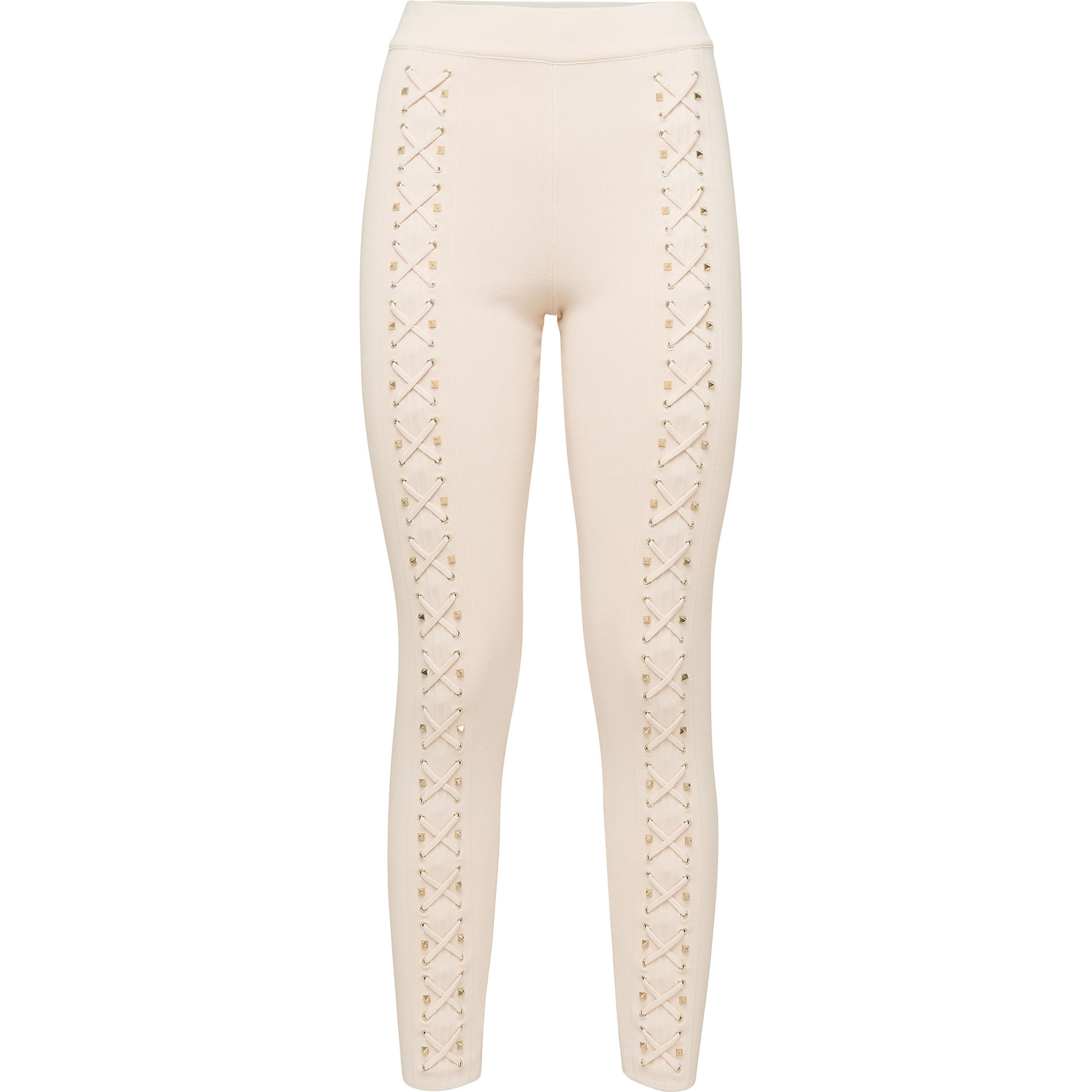 PHILIPP PLEIN Leggings