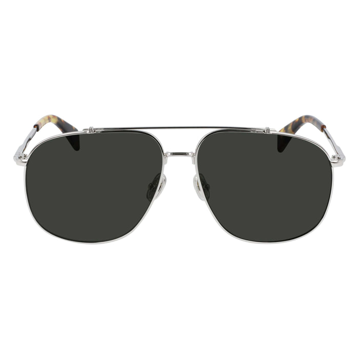 Gafas de sol Lanvin Hombre LNV110S-045