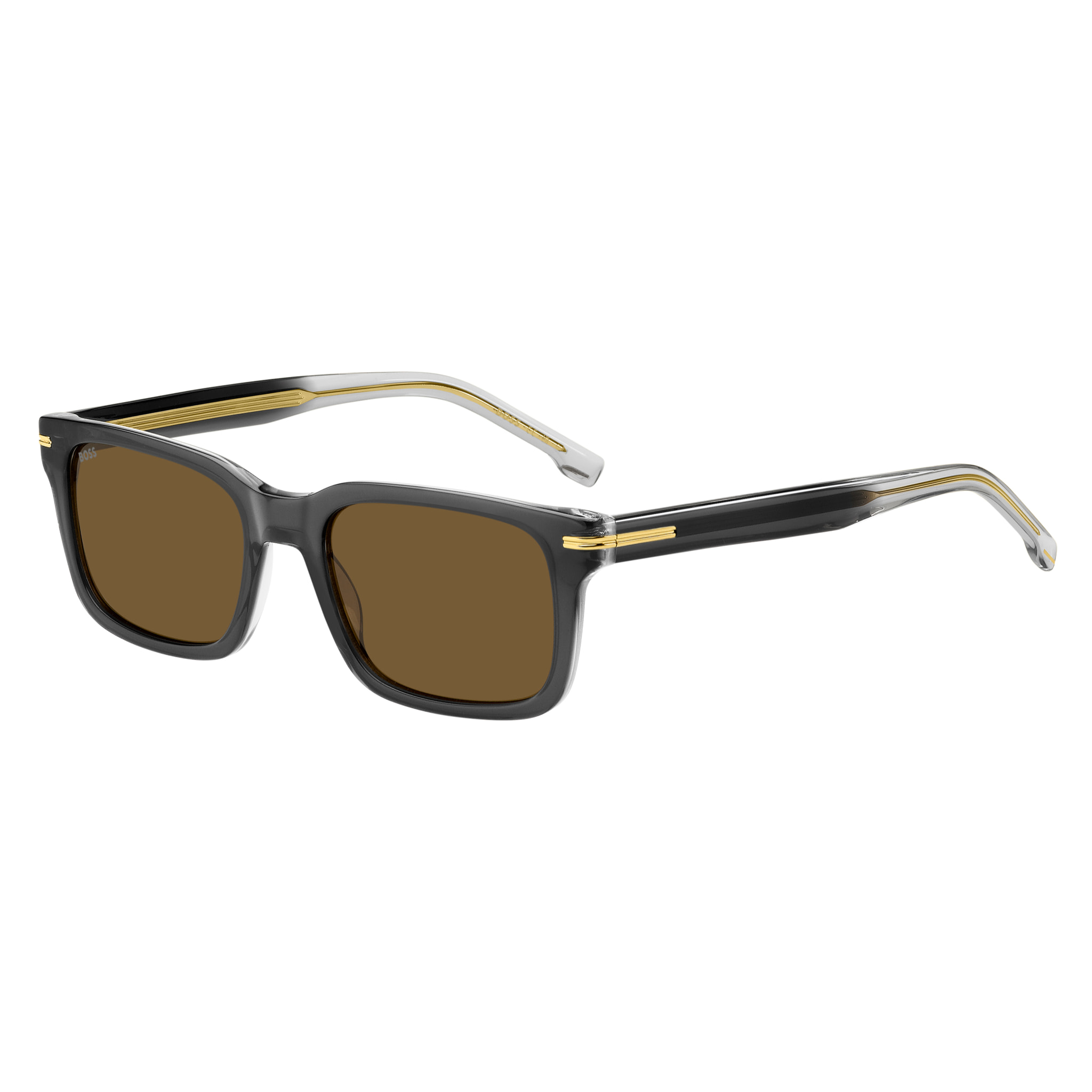 Gafas de sol Boss Hombre BOSS-1628-S-KB7