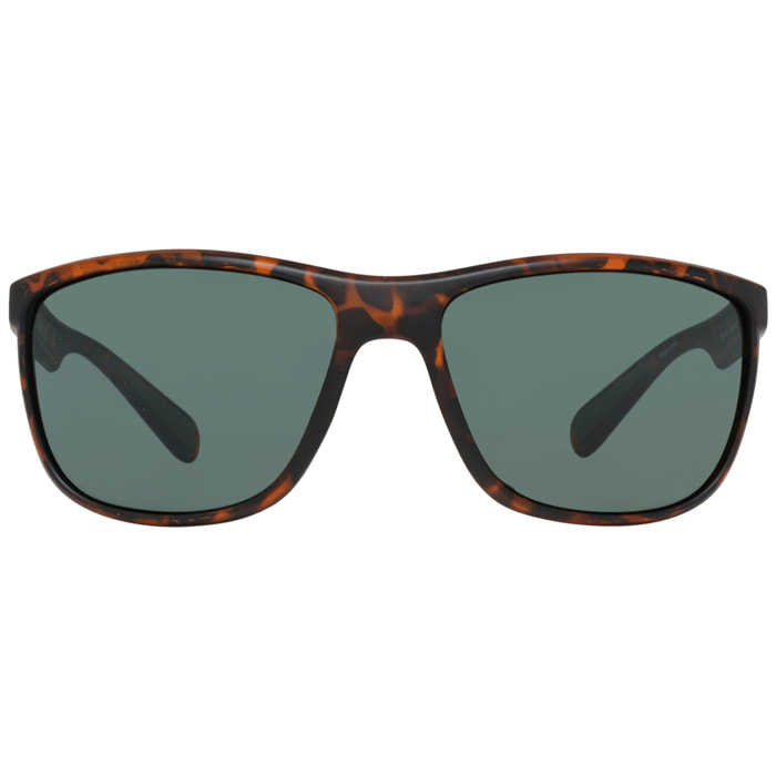 Gafas de sol Timberland Hombre TB7179-6156N