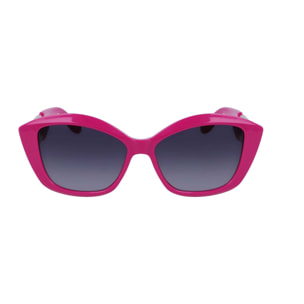 Gafas de sol Karl Lagerfeld Mujer KL6102S-525