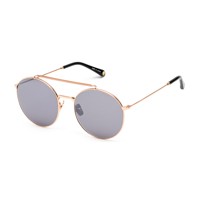 Gafas de sol Belstaff Mujer STATHAM-ROSA-MARRON