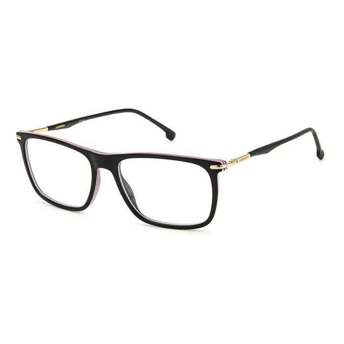 Montura de gafas Carrera Hombre CARRERA-289-M4PF417