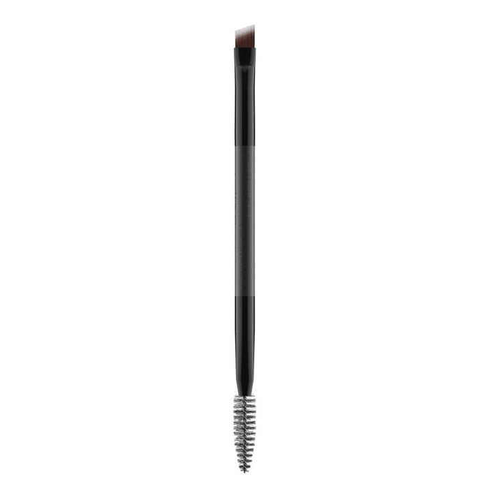 Duo Eyebrow Defining Brush - Brosse Définition des Sourcils