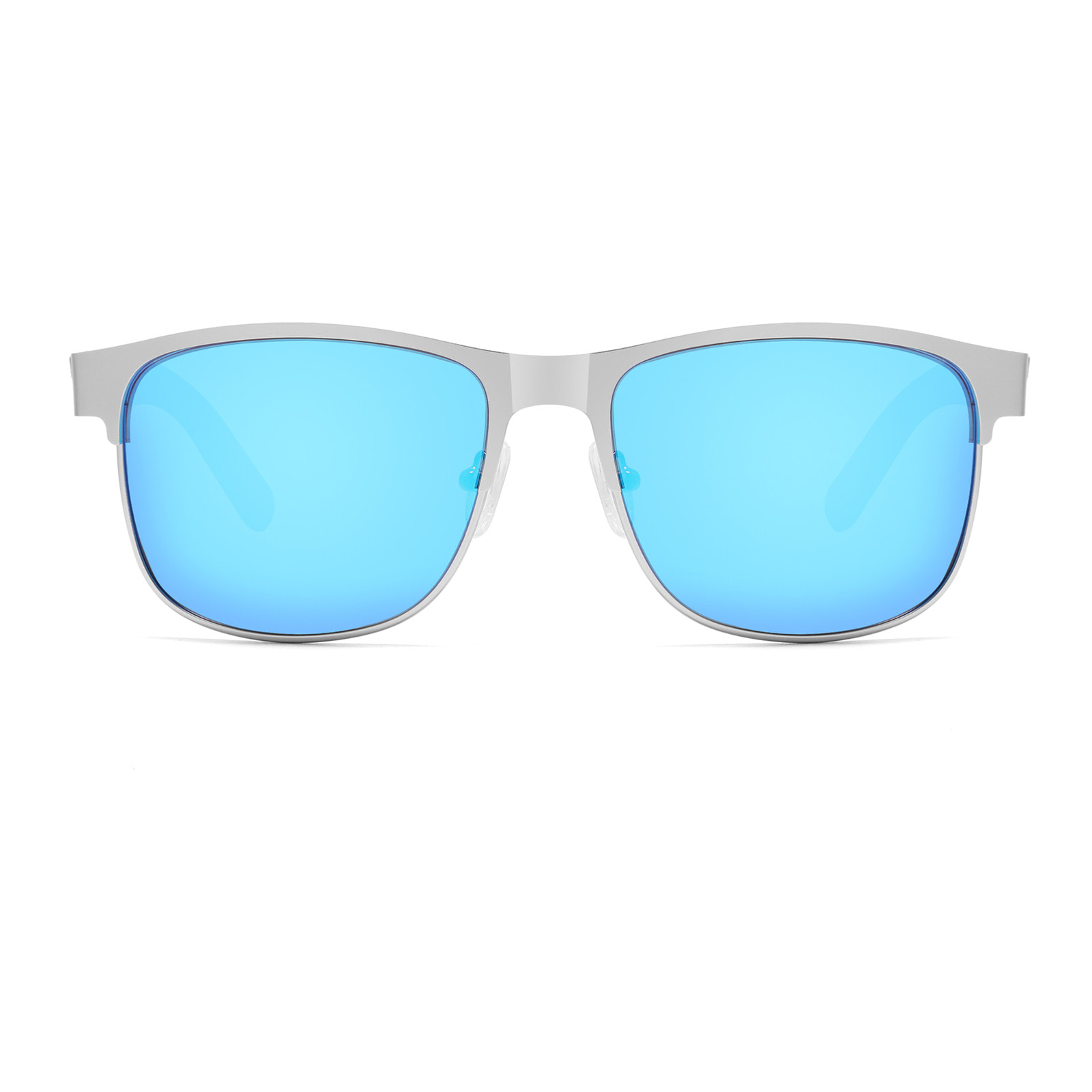 GAFAS DE SOL FELER | 1515M-4