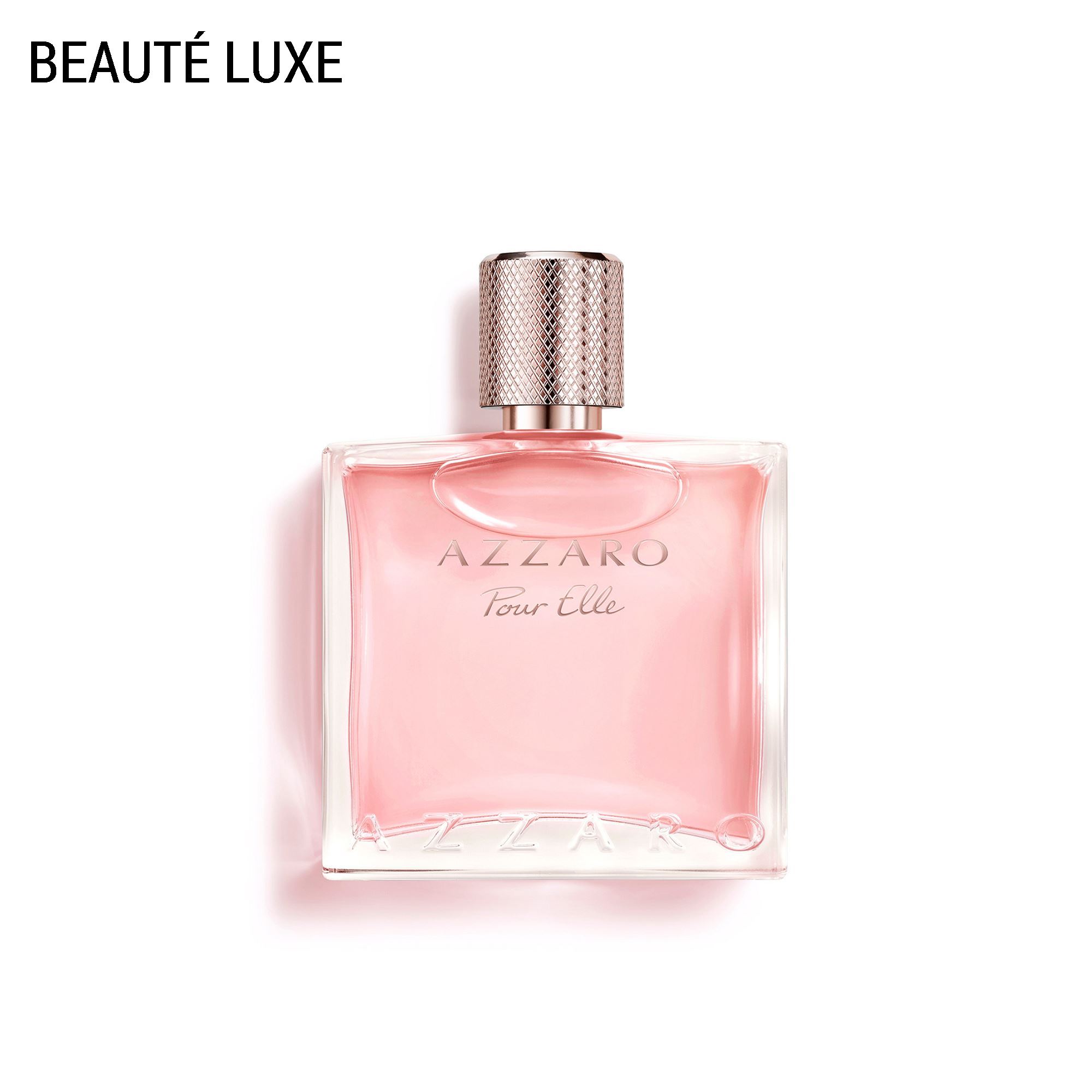 Pour Elle - Eau de Parfum 100 ml