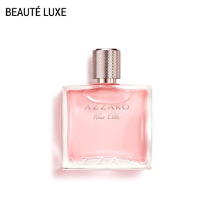 Pour Elle - Eau de Parfum 100 ml