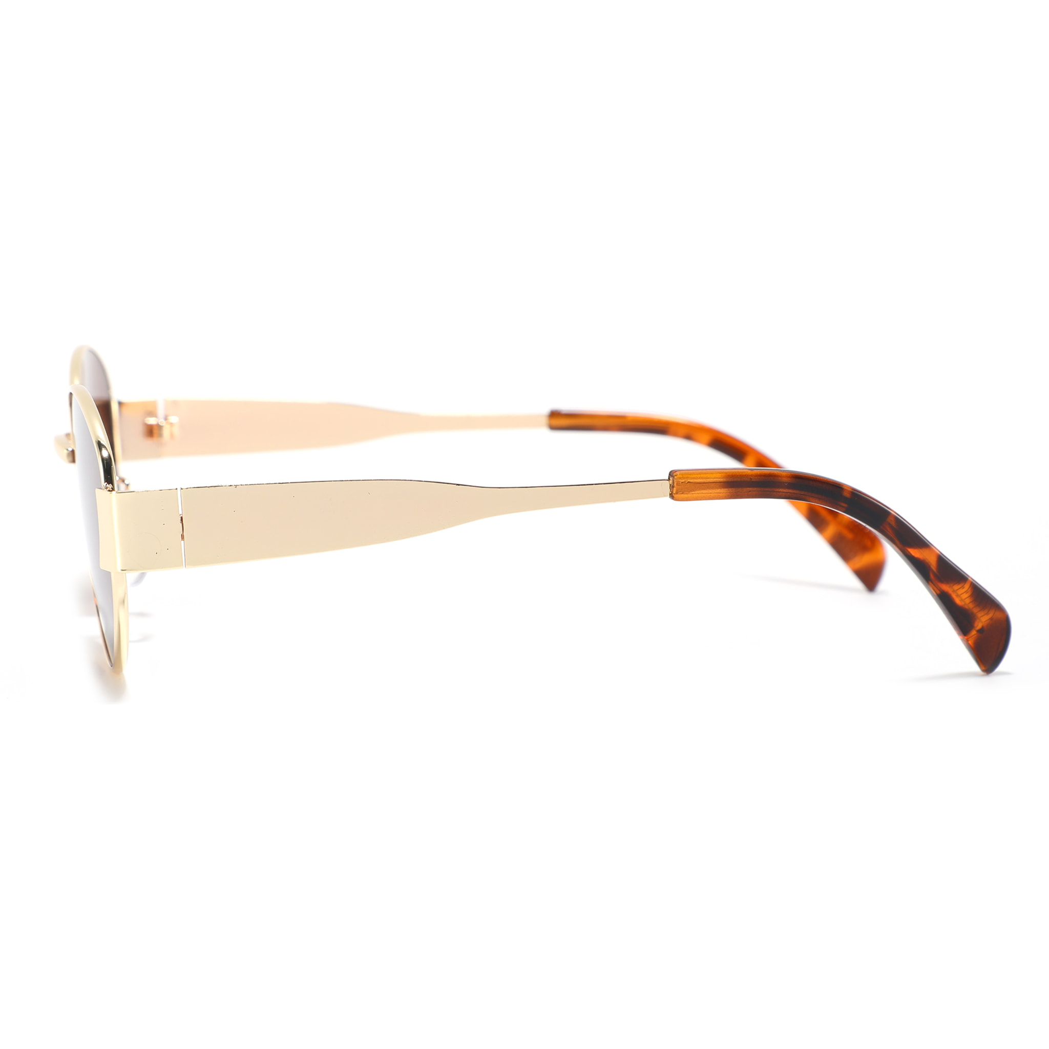 Gafas de Sol Sexton C813 - C6 de Metal Mujer 53 mm