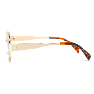 Gafas de Sol Sexton C813 - C6 de Metal Mujer 53 mm