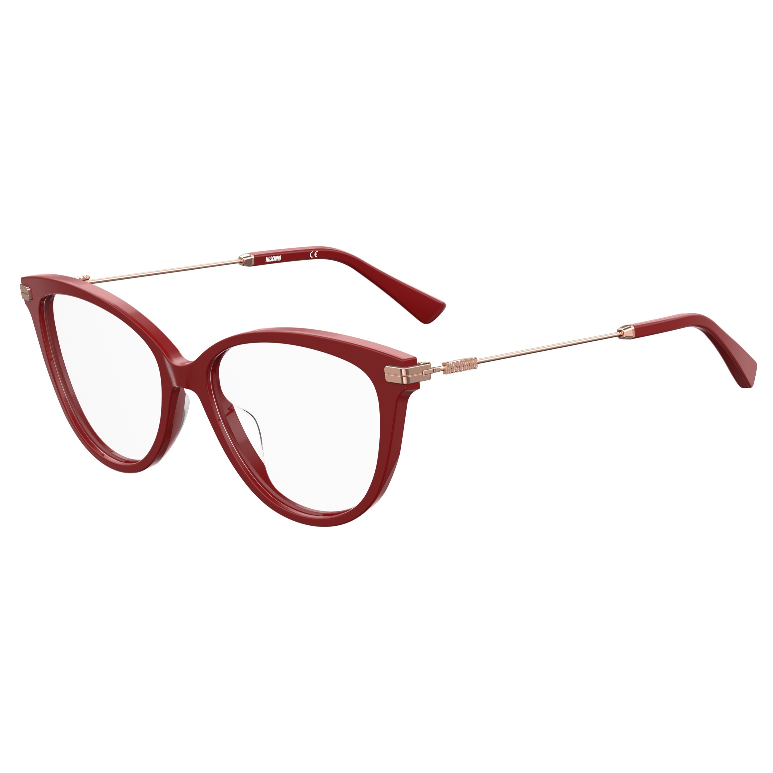 Montura de gafas Moschino Mujer MOS561-C9A