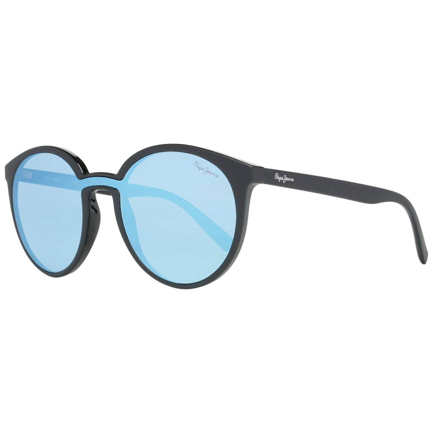 Gafas de sol Pepe Jeans Mujer PJ7358C1127