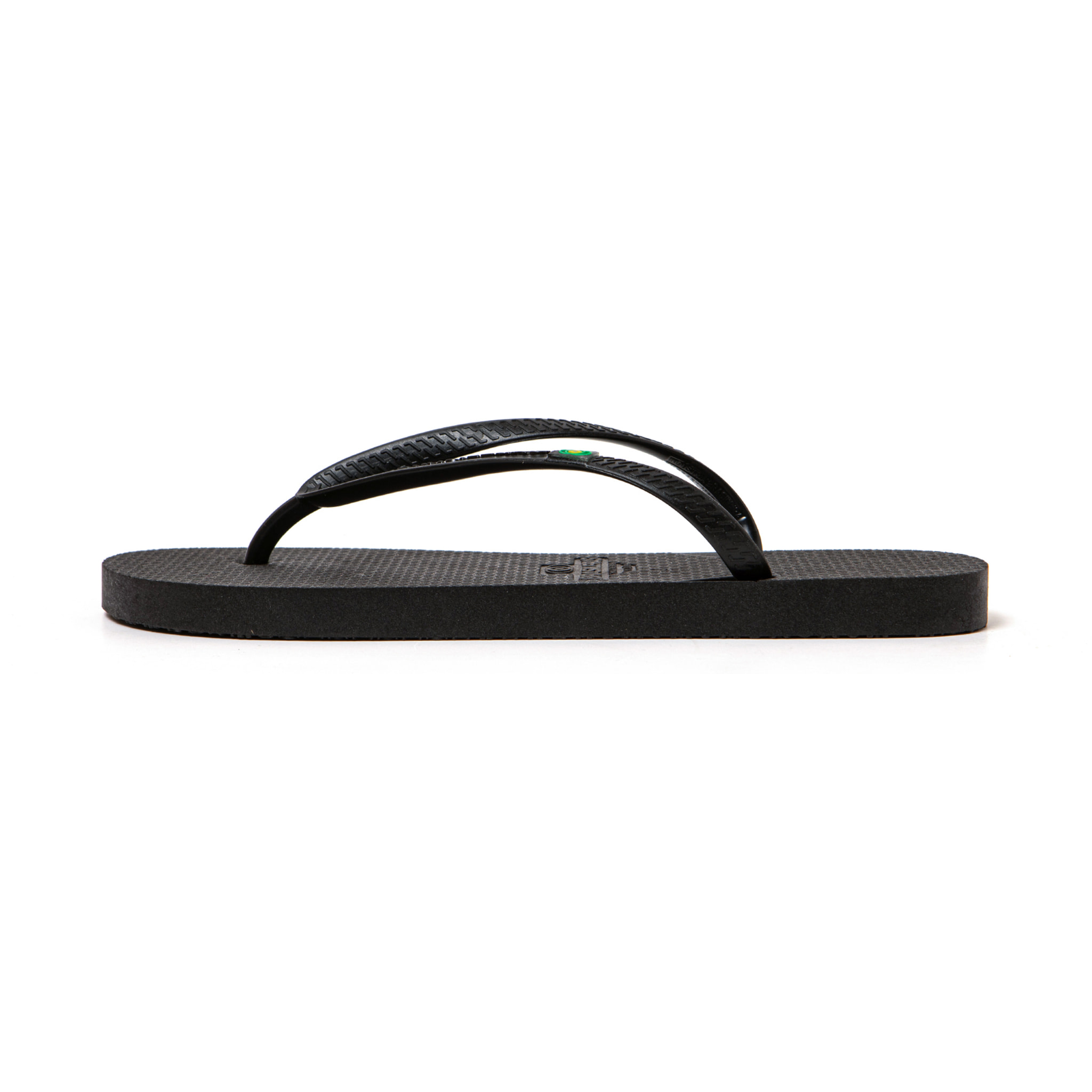 Chanclas , Re Walk W