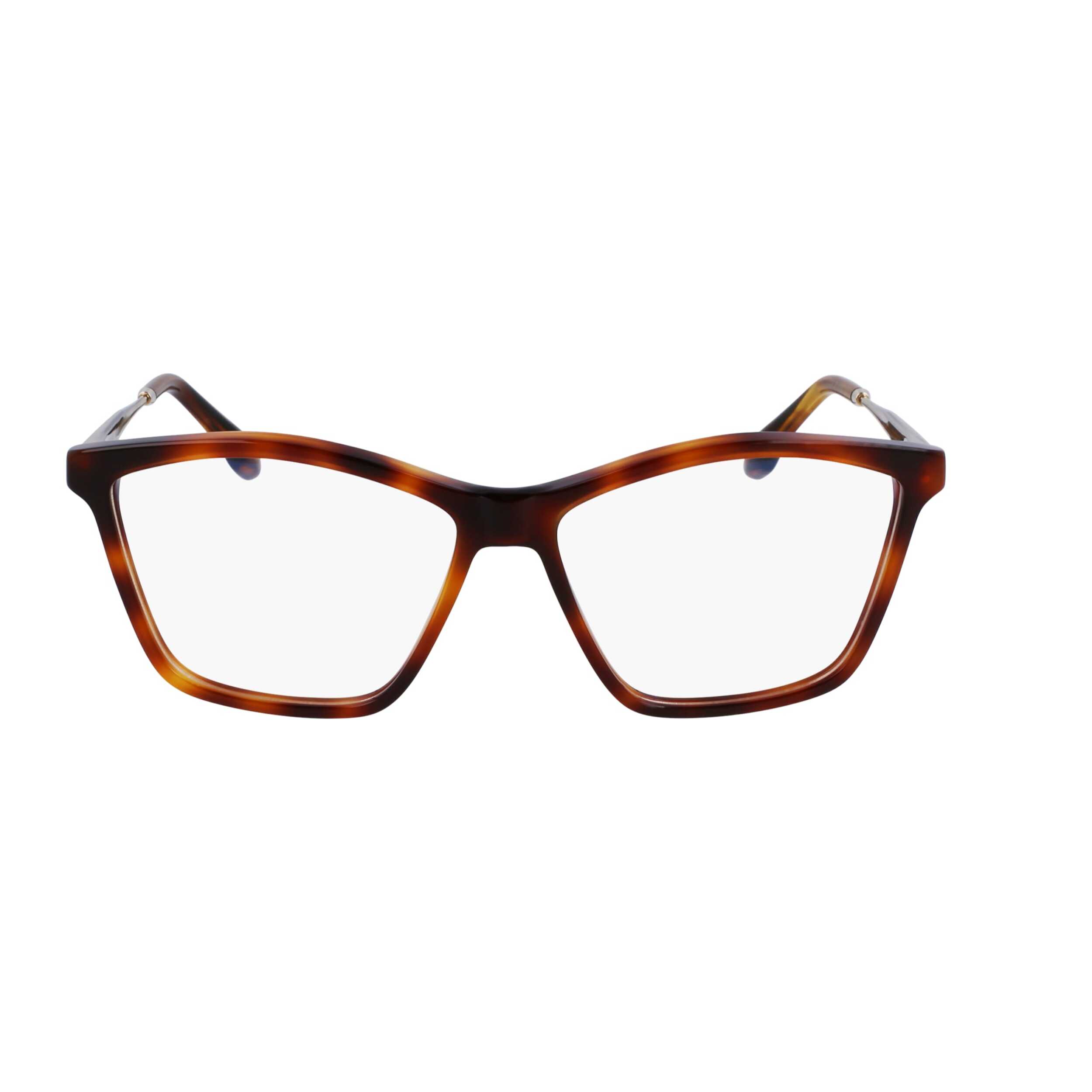 Montura de gafas Victoria Beckham Mujer VB2656-5614215