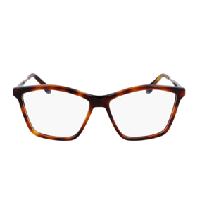 Montura de gafas Victoria Beckham Mujer VB2656-5614215