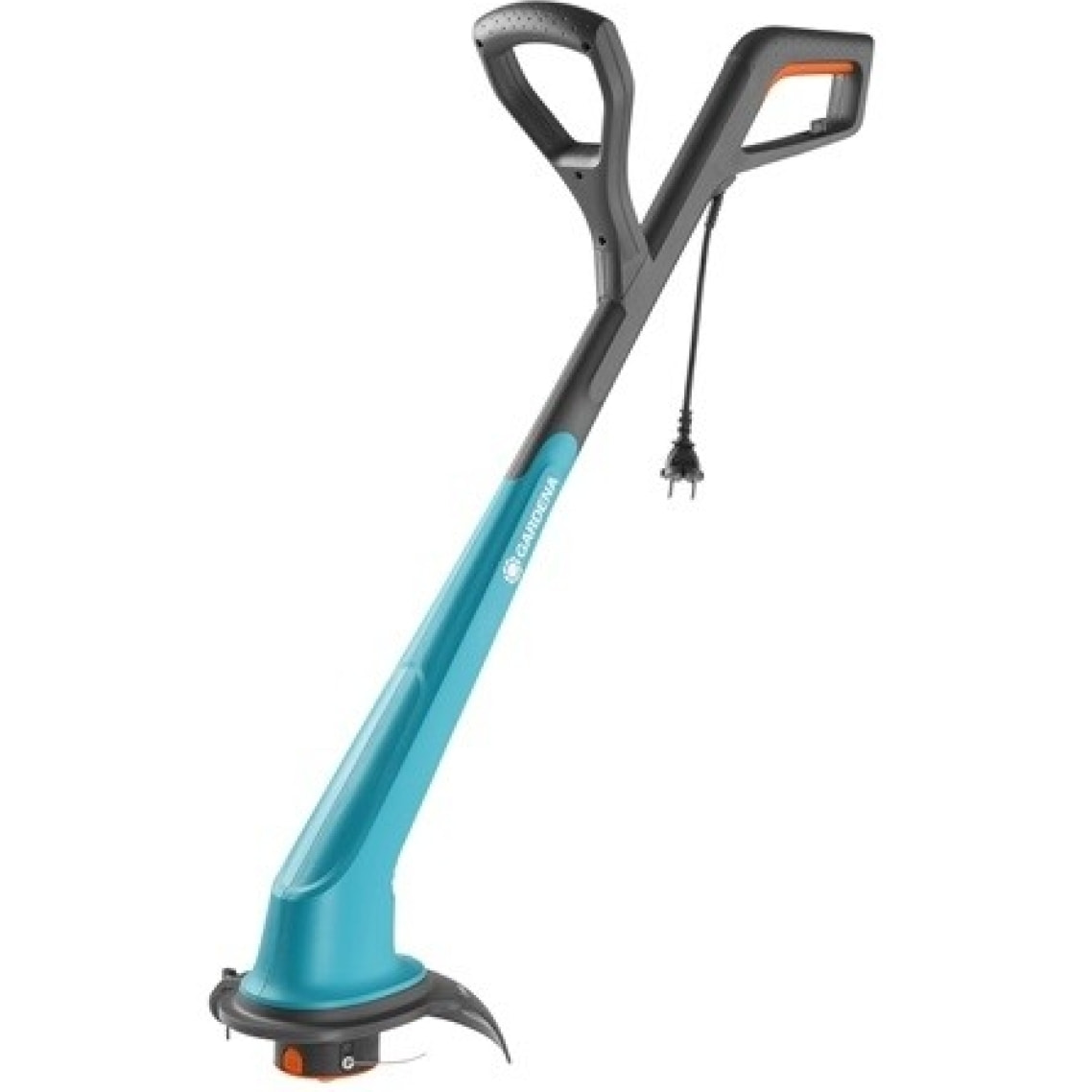 Coupe-bordures électrique GARDENA SmallCut - 300W - 9805-20