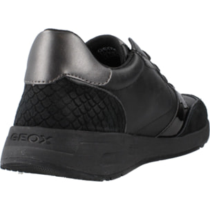 SNEAKERS GEOX D BULMYA