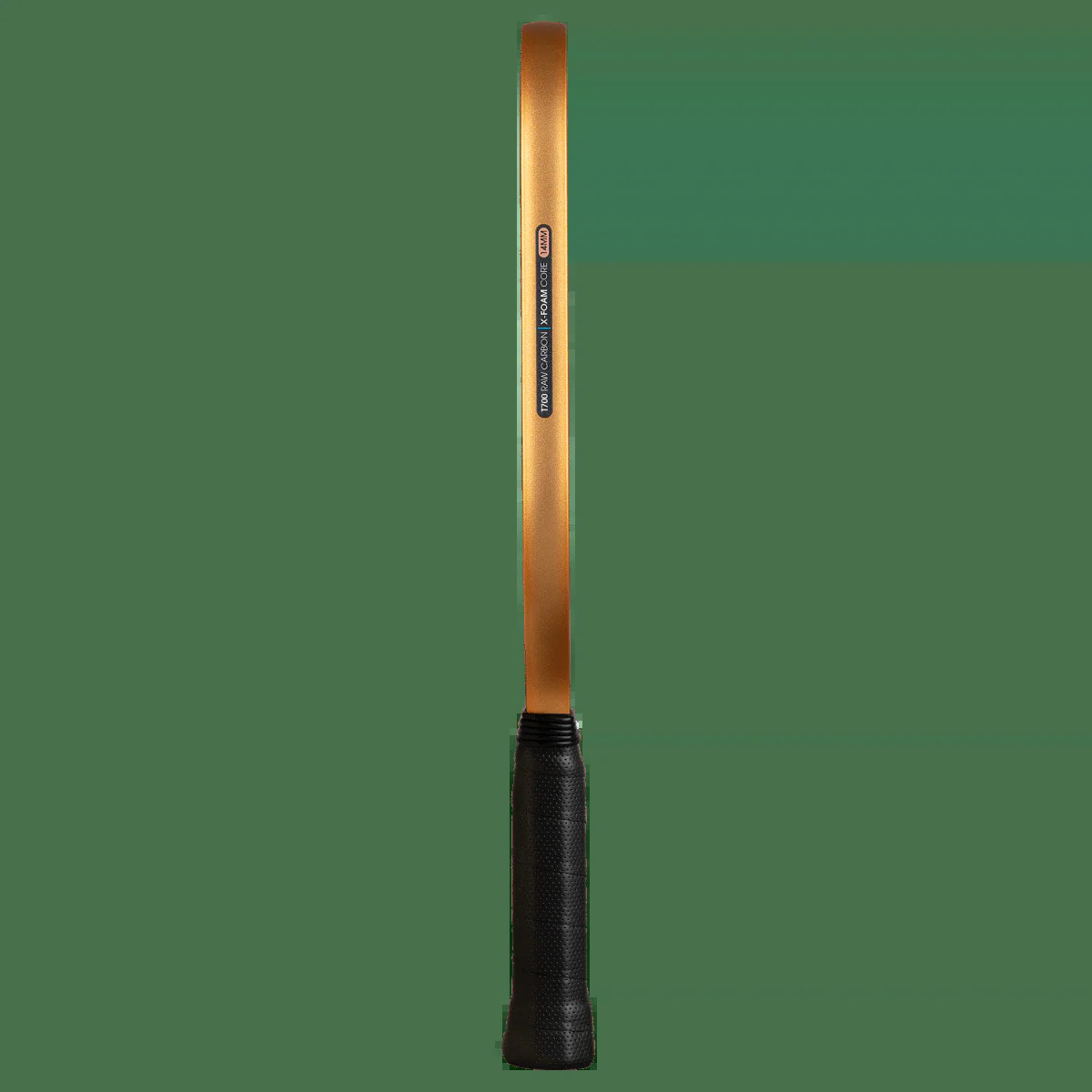 Pala Pickleball X-FOAM GOLDIN 14 mm