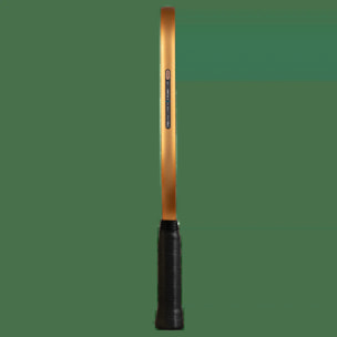 Pala Pickleball X-FOAM GOLDIN 14 mm