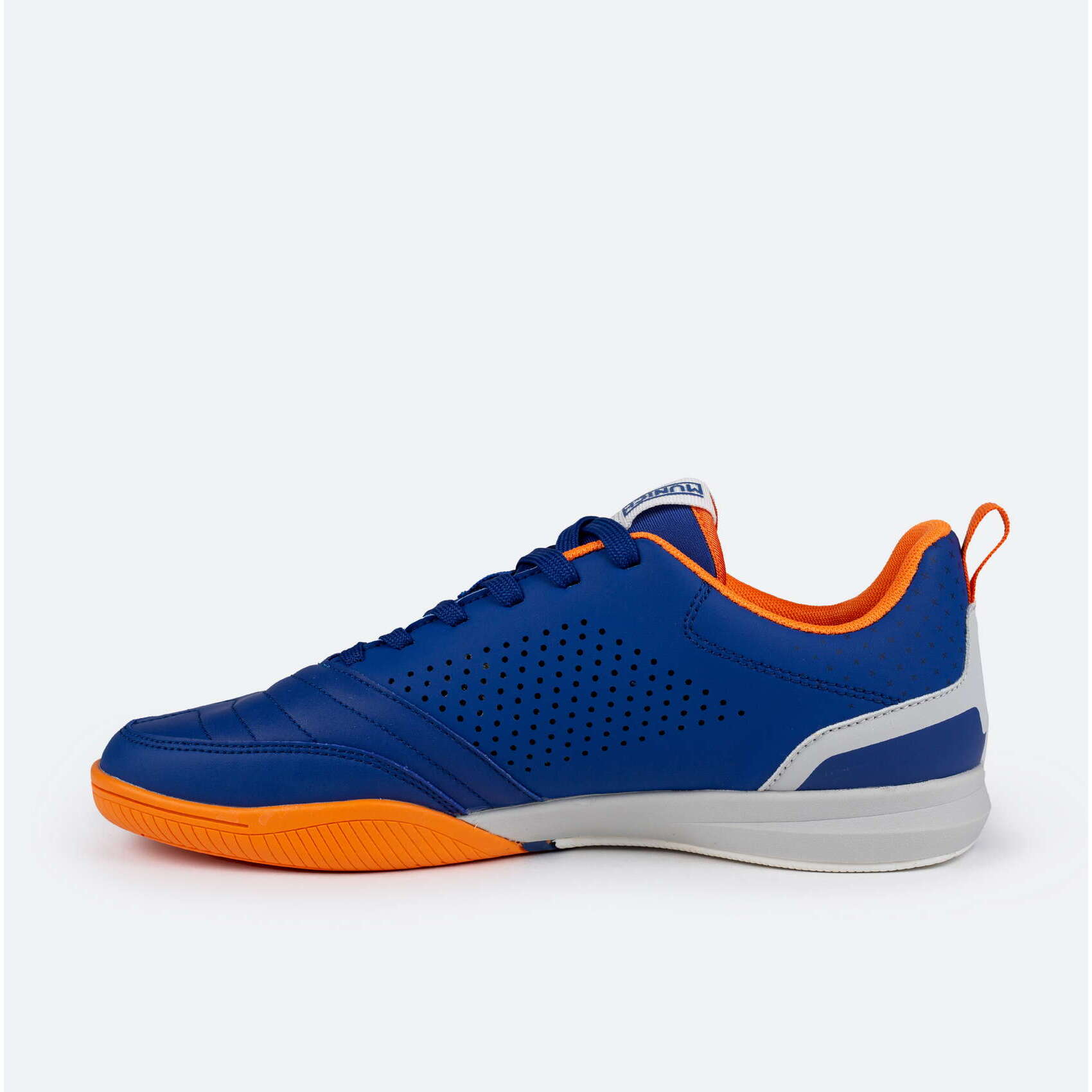 MUNICH SPORT RONDITO 02