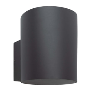 THON 1L Aplique gris