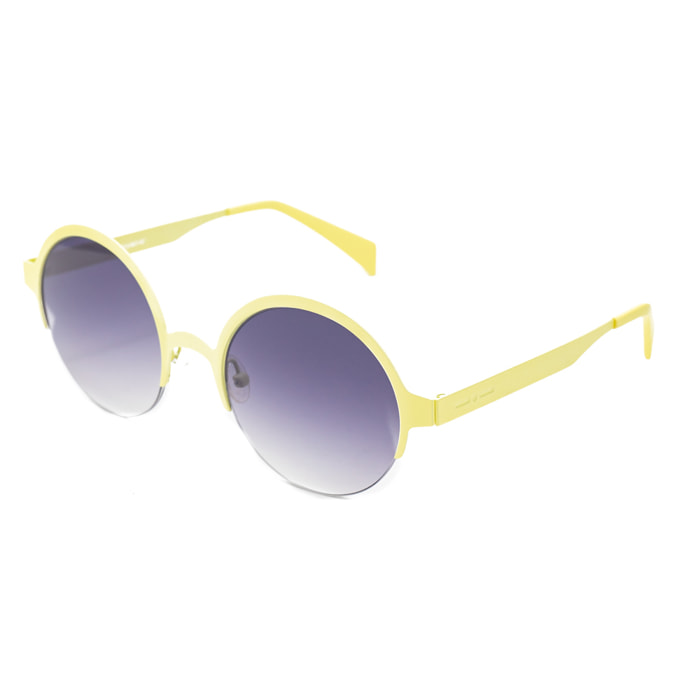 Gafas de sol Italia Independent Unisex 0027-060-000