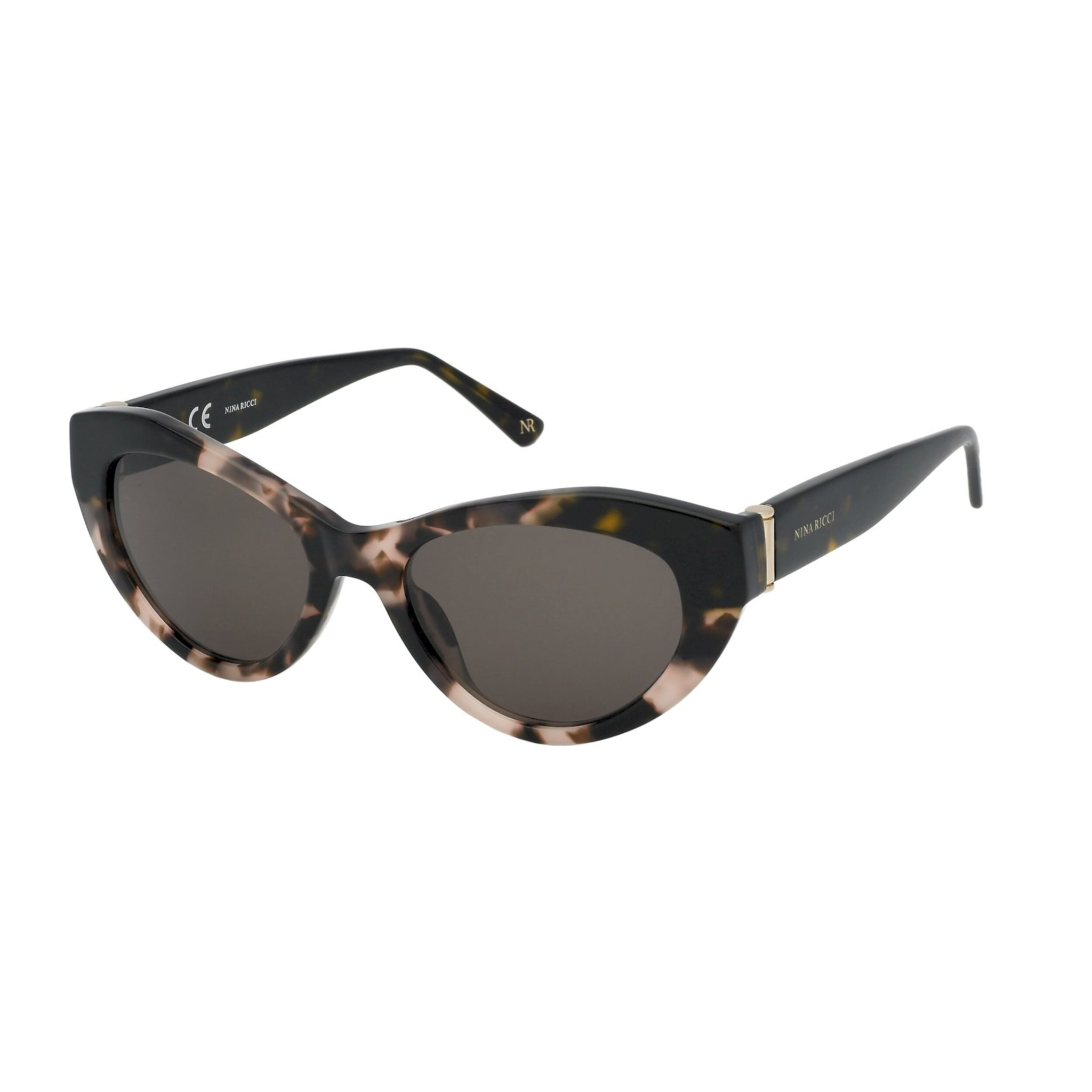 Gafas de sol Nina Ricci Mujer SNR260-530AGK