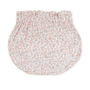 PantalÓn bombacho - PÉtalo